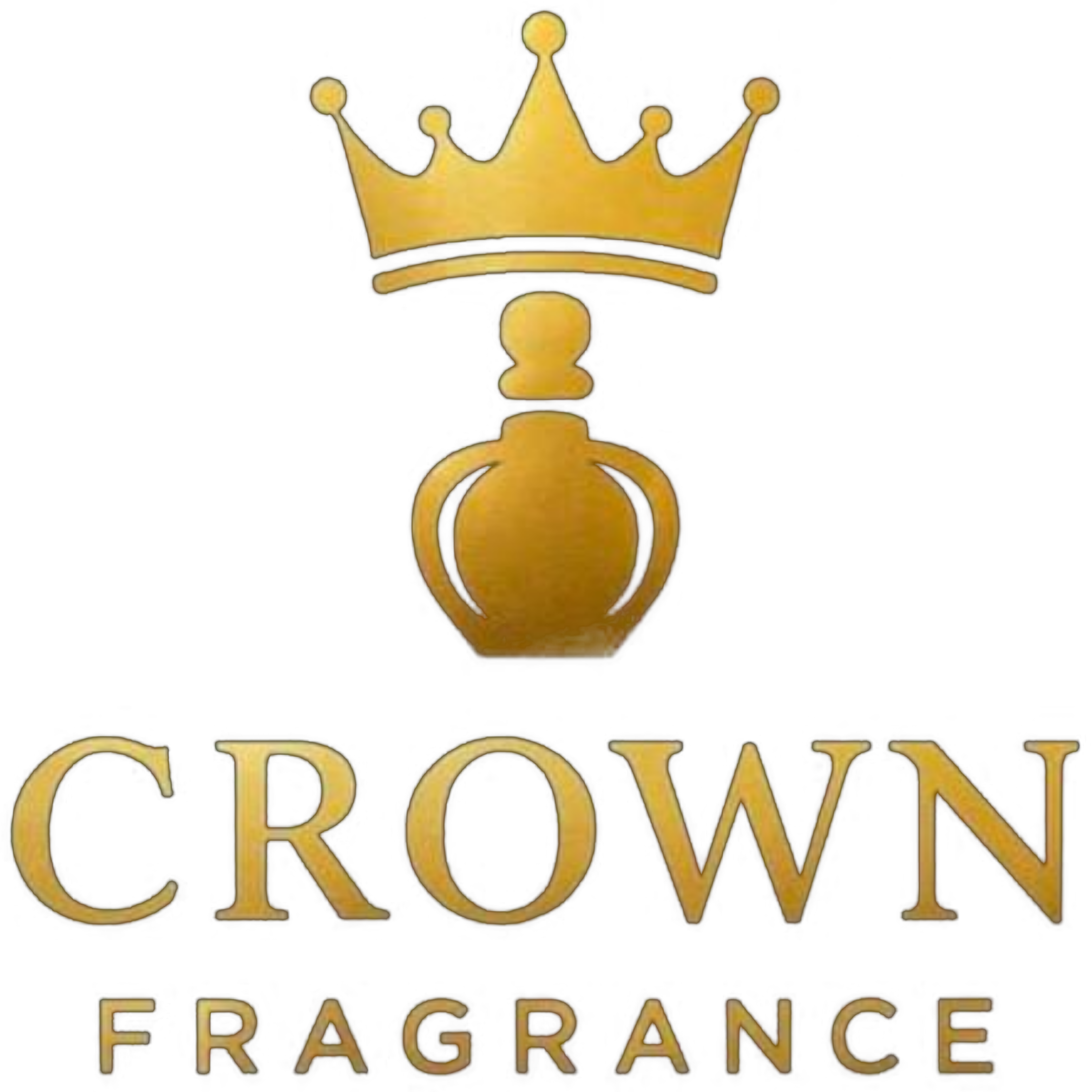 Crown Fragrance